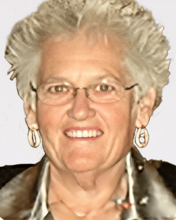 Valerie Johnson-Cardoso