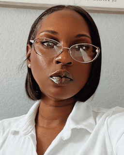 Perranesha Holifield