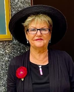 Empathetic Counseling by drmariegagnon.com