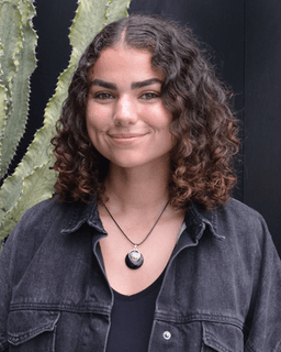 Sophia Renee Alexander