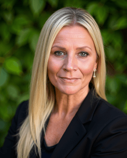 Hope in the Gale Therapeutic Healing, LLC