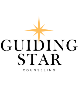 Guiding Star Counseling