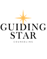Guiding Star Counseling