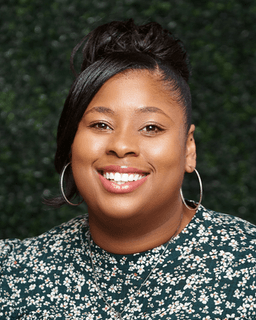 Dominique Jackson Pittman