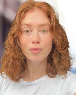 Victoria Elizabeth Cummins