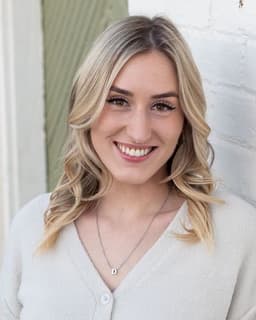 Julia Grace Bilancia-Arcuri