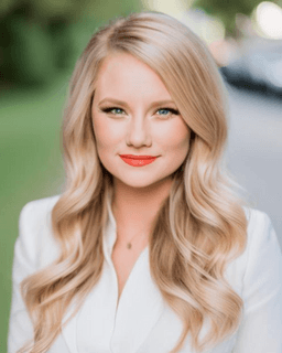 Empower Behavior Therapy and Consulting