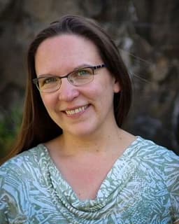 Bridget M. Wilczynski