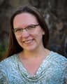 Bridget M. Wilczynski