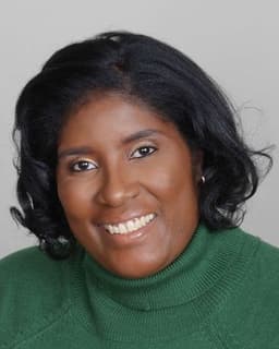 Patricia D Archibald