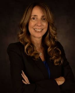 Josephine Sanseverino