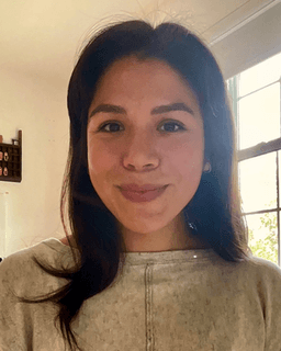 Jeribeth Solis De Perez