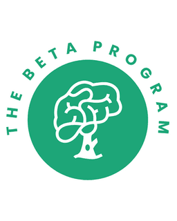 The Beta Program