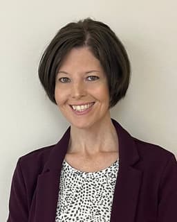 Swisher's Bizzy Caring