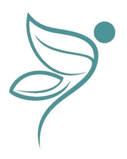 Open-Minded Therapy, LCSW, PLLC