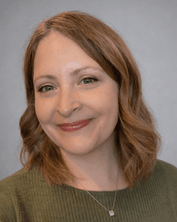 Charlotte Middlebrook