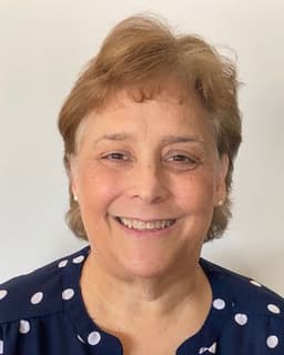 Cynthia Robyn Kelley