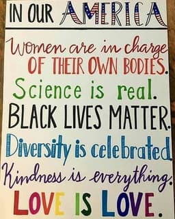 Women's Counseling Center