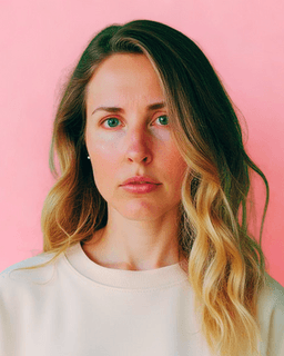 Christina Dawn Nelson