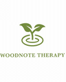 Woodnote Therapy