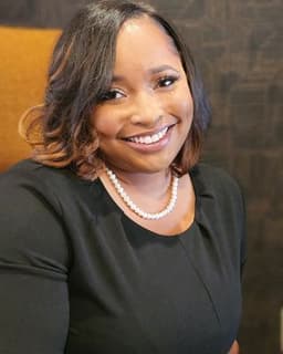 Sinitra N Applewhite