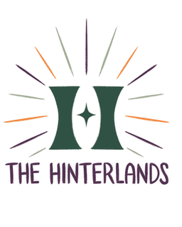 The Hinterlands