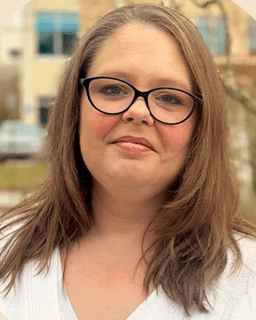 Diana Health - Elizabeth McLanahan