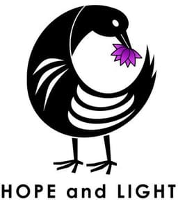 Hope and Light MHS