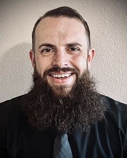 Christopher Sommerlad