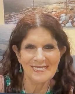 Healing for Humanity Counseling, Inc.