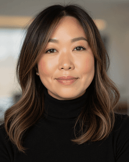 Joy K Yamazaki-Jones