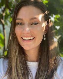 Blue Jay Therapy LLC