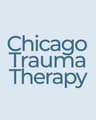 Chicago Trauma Therapy