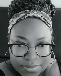 Treat Yourself Therapy, llc