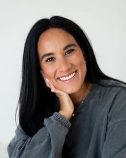 Katherine (Gracie) Fernandez