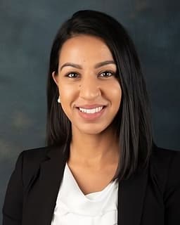 Good Mourning Mental Health Counseling Inc.