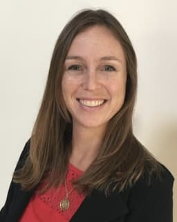 Lauren Britton Counseling