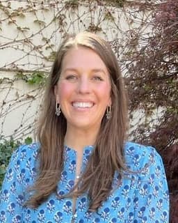 Kathryn Thompson Pace