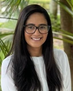 Gabriella Hernandes Vieira