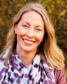 Kristin Noyes