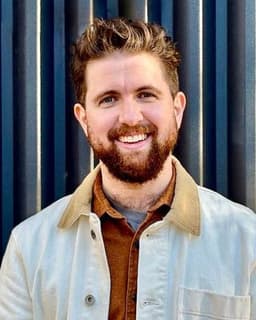 Oliver Lloyd Slate-Greene