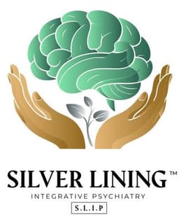 Silver Lining Integrative Psychiatry PLLC