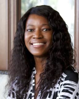 Natacha S at Steps2serenity, LLC