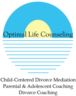 Optimal Life Counseling