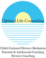 Optimal Life Counseling
