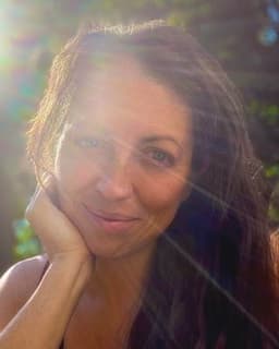 Jennifer -Riley- DeStefano