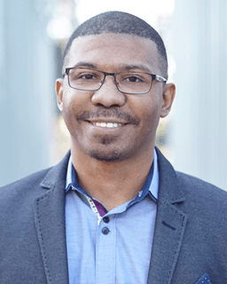 Jamar Turner-Johnson