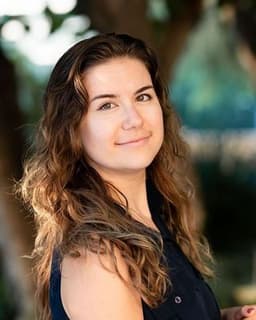 nik castle (any pronouns)