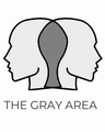 The Gray Area, PLLC