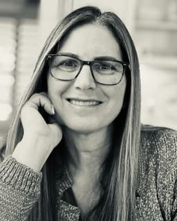 Kimberly Anne Rasmussen